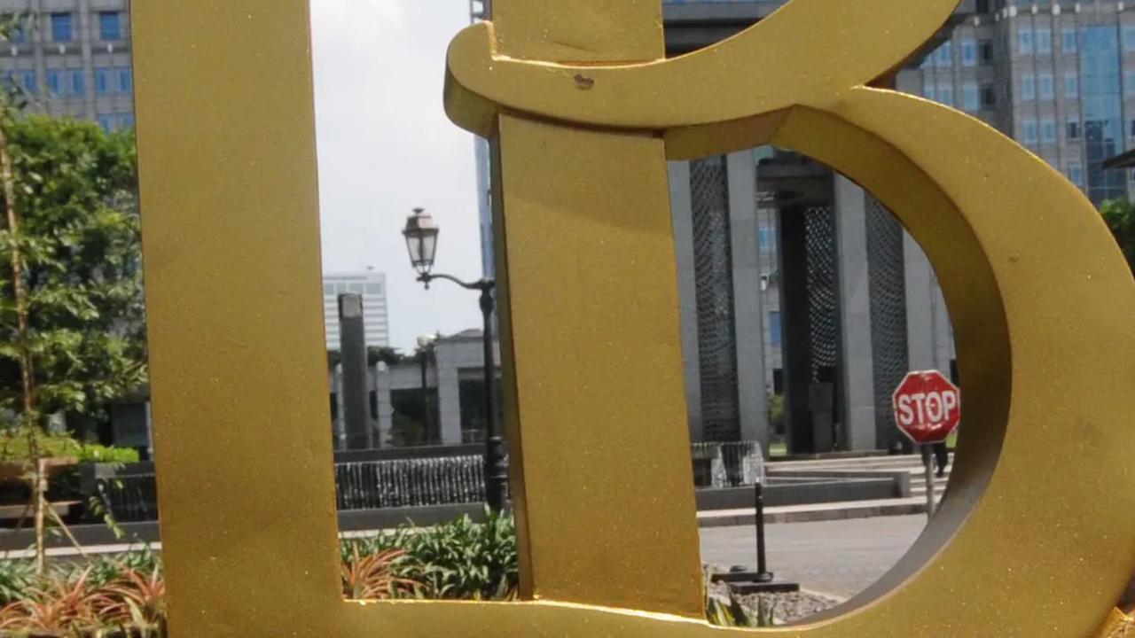 Hore, Insentif DP 0 persen Rumah dan Kendaraan Diperpanjang Hingga Tahun Depan