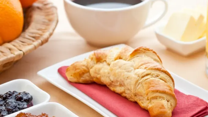 Foto: Copyright ThinkStockPhotos.com