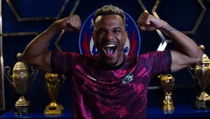 Arema FC di Semifinal Piala Presiden 2026, Gustavo Henrique Masih Tanda Tanya