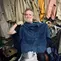 Glen Hansard Meninggal Dunia (credit: instagram.com/glenhansard)