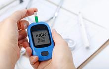 Di Tengah Lonjakan Diabetes, Teknologi AI Pemantau Tren Gula Darah Mulai Diadopsi di Indonesia