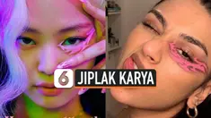 THUMBNAIL JIPLAK