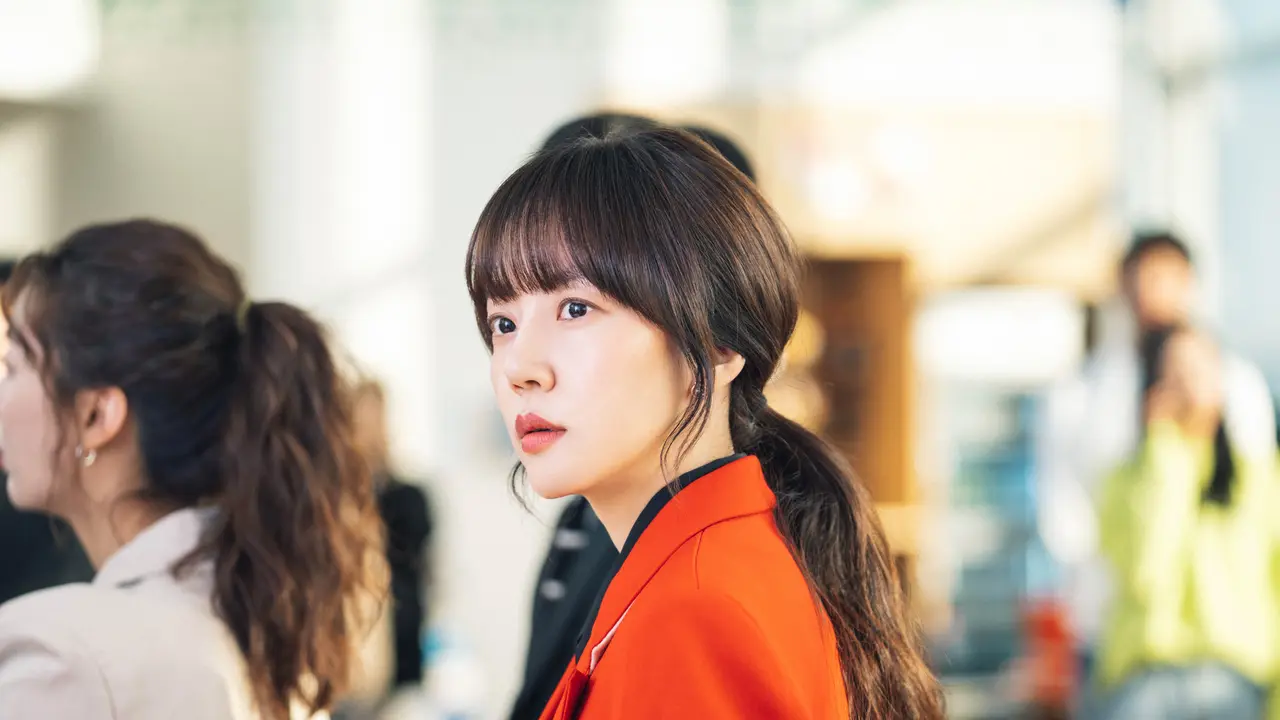 Search: WWW episode 2