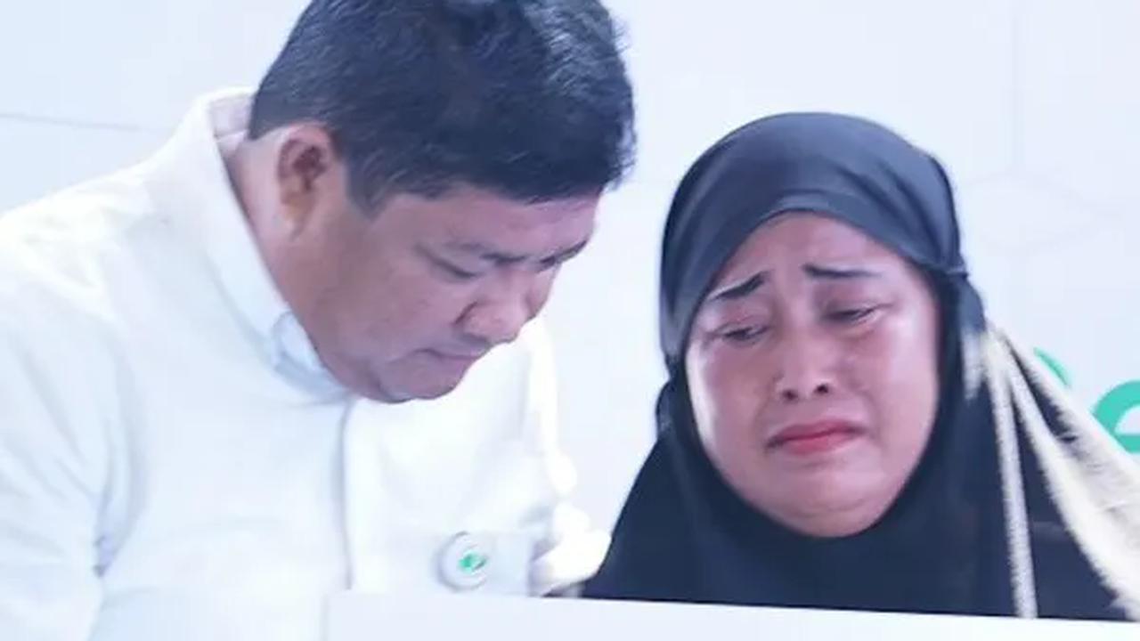 Permudah Pekerja Pasar Terlindungi, BPJS Ketenagakerjaan Ajak Perumda Pasar Tohaga Kolaborasi