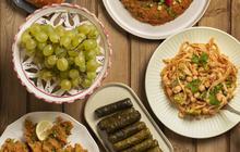 7 Resep Aneka Takjil Simpel Untuk Buka Puasa, dari Rasa Segar hingga Gurih untuk Membatalkan Puasa