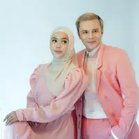 Ria Ricis (Istimewa)