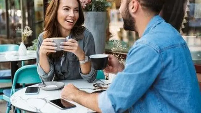 Ilustrasi. (foto: Pinterest/Shutterstock).