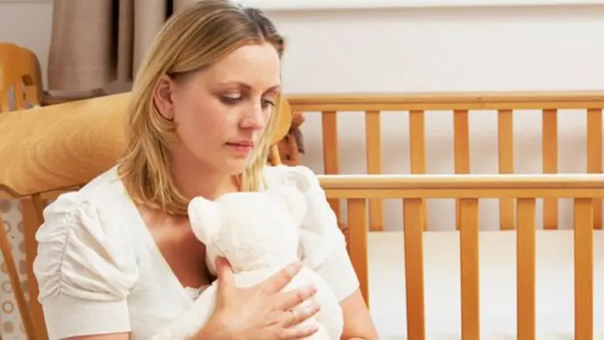 Foto: copyright Thinkstockphotos.com