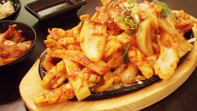 Photo: Copyright eatdrinkbrisbane.com