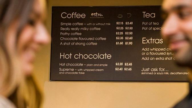 3 Zodiak yang Bepotensi Galau Saat Ketemu Mantan di Bukber 