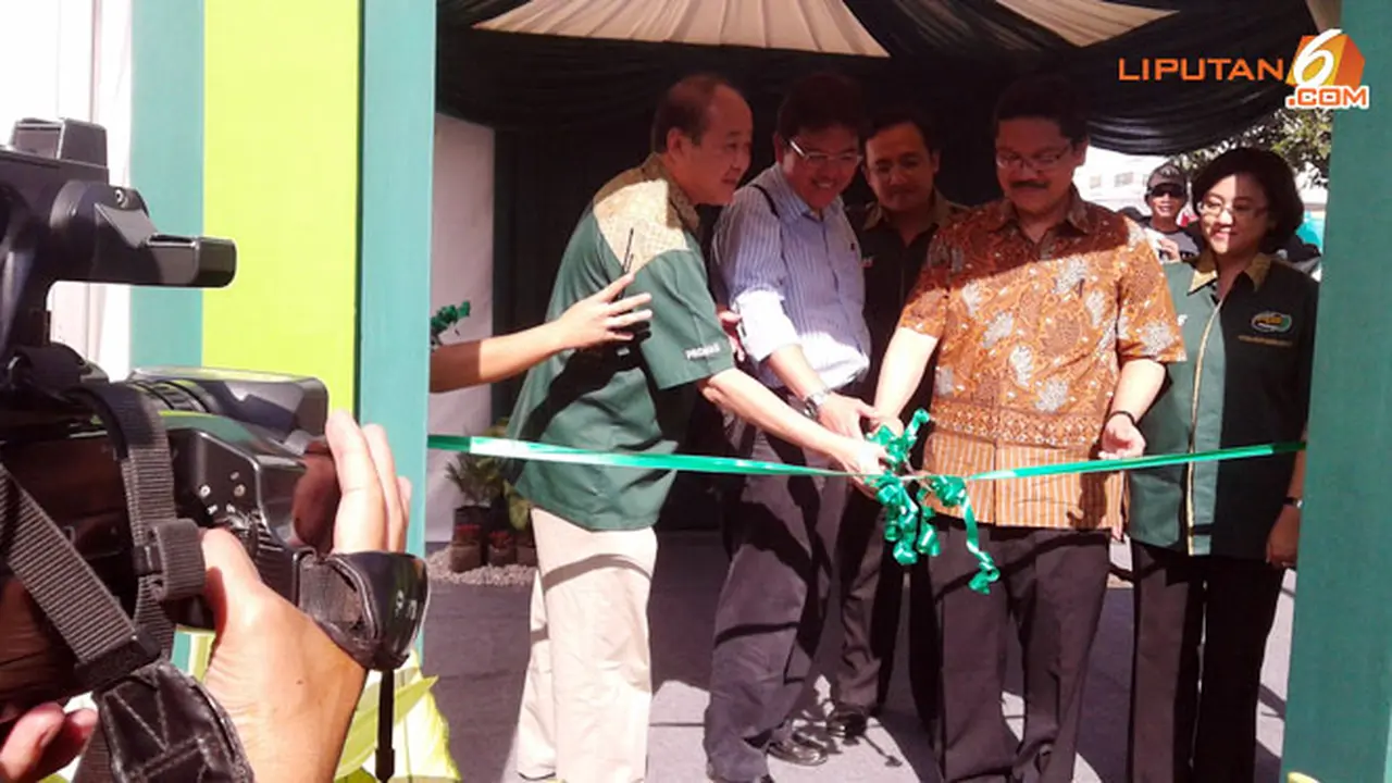 peluncuran-lambung-sehat130707c.jpg
