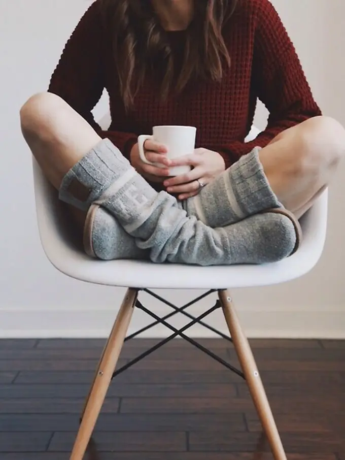 10 Foto yang Akan Menularkan Rasa Hangat Pada Setiap yang Melihat