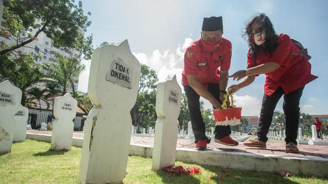 (Foto: Liputan6.com/Dian Kurniawan)