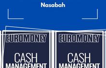 Terima Penghargaan dari Euromoney, Qlola by BRI Inovatif Jawab Kebutuhan Nasabah