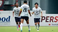 Start Buruk Pelatih Brasil bersama RANS Nusantara FC di BRI Liga 1: Akrab dengan Kekalahan