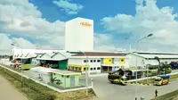 Berapa Harga Saham yang Pantas untuk Malindo Feedmill?