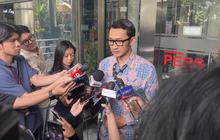 KPK Buka Suara Usai Mahfud MD Sebut Tak Ada Kerugian Negara di Kasus Kuota Haji