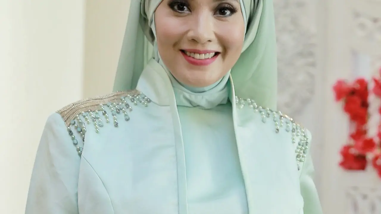 [Bintang] Elma Theana