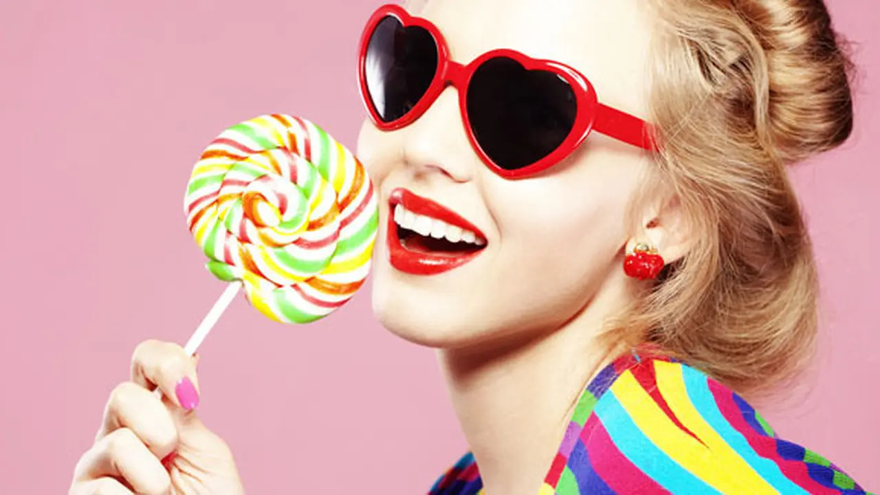 Foto: shutterstock