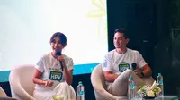 Berapa Tipe HPV yang Dapat Sebabkan Kanker Serviks? Ini Faktanya!