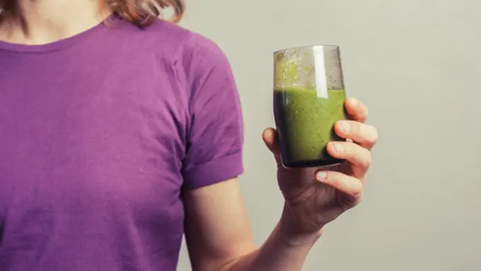 Foto: copyright thinkstockphotos.com