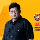 81 Tahun: Sudahkah Kita Benar-Benar Merdeka?