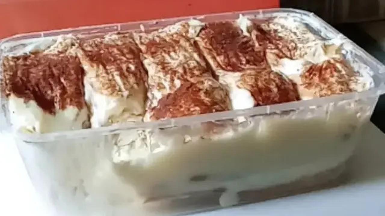 Biskuit Keju, Pilihan Tepat untuk Hampers Idulfitri yang Lezat dan Menarik
