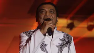 12 Seniman Senior yang Memiliki Pengaruh Besar terhadap Musik Indonesia