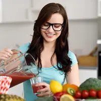 Ilustrasi/copyright shutterstock.com/ESB Professional