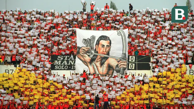 Pasoepati