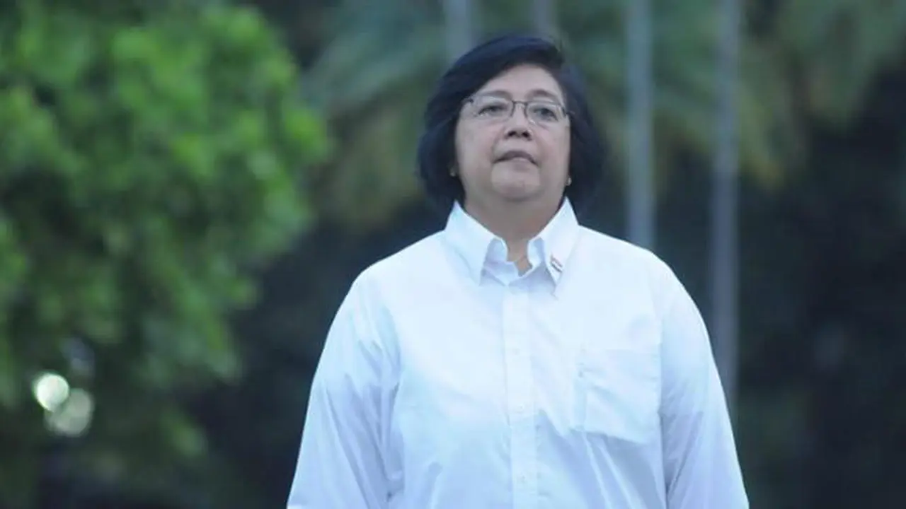 Siti Nurbaya Bakar