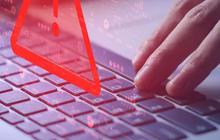 Bukan Hanya KPU, Ini Sederet Situs Pemerintah yang Pernah Dibobol Hacker