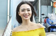 Geramnya Wika Salim Usai Tabungan Orang Tuanya Raib, Diduga Dibawa Kabur Mantan Manajemen