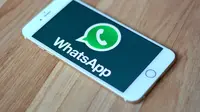 Pada tanggal 25 Agustus 2016, WhatsApp mengumumkan akan mulai membagikan data pribadi mereka ke Facebook. Masih amankah buat pengguna? | via: bloggingrepublic.com