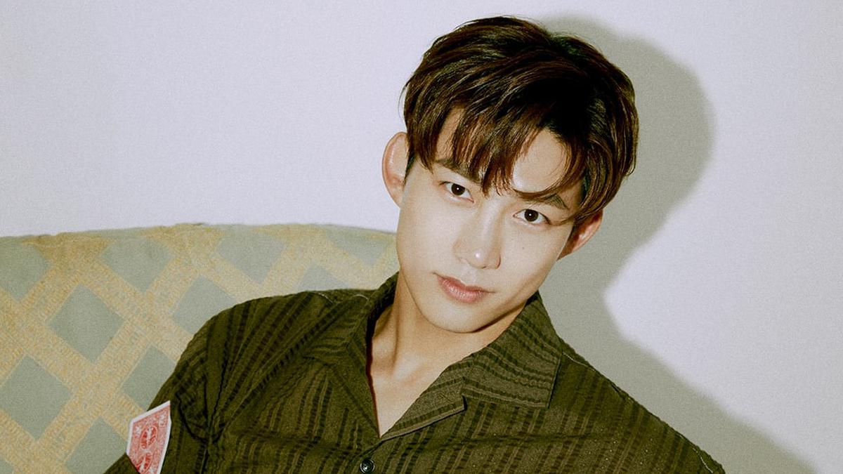 Taecyeon 2PM Umumkan Pernikahan, Identitas Calon Istri Dirahasiakan