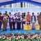 TP Posyandu Perkuat Peran Kader dan Layanan di Sorong