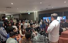 Pengamat: Program Magang Nasional Jadi Angin Segar bagi Lulusan Baru Hadapi Tantangan Kerja