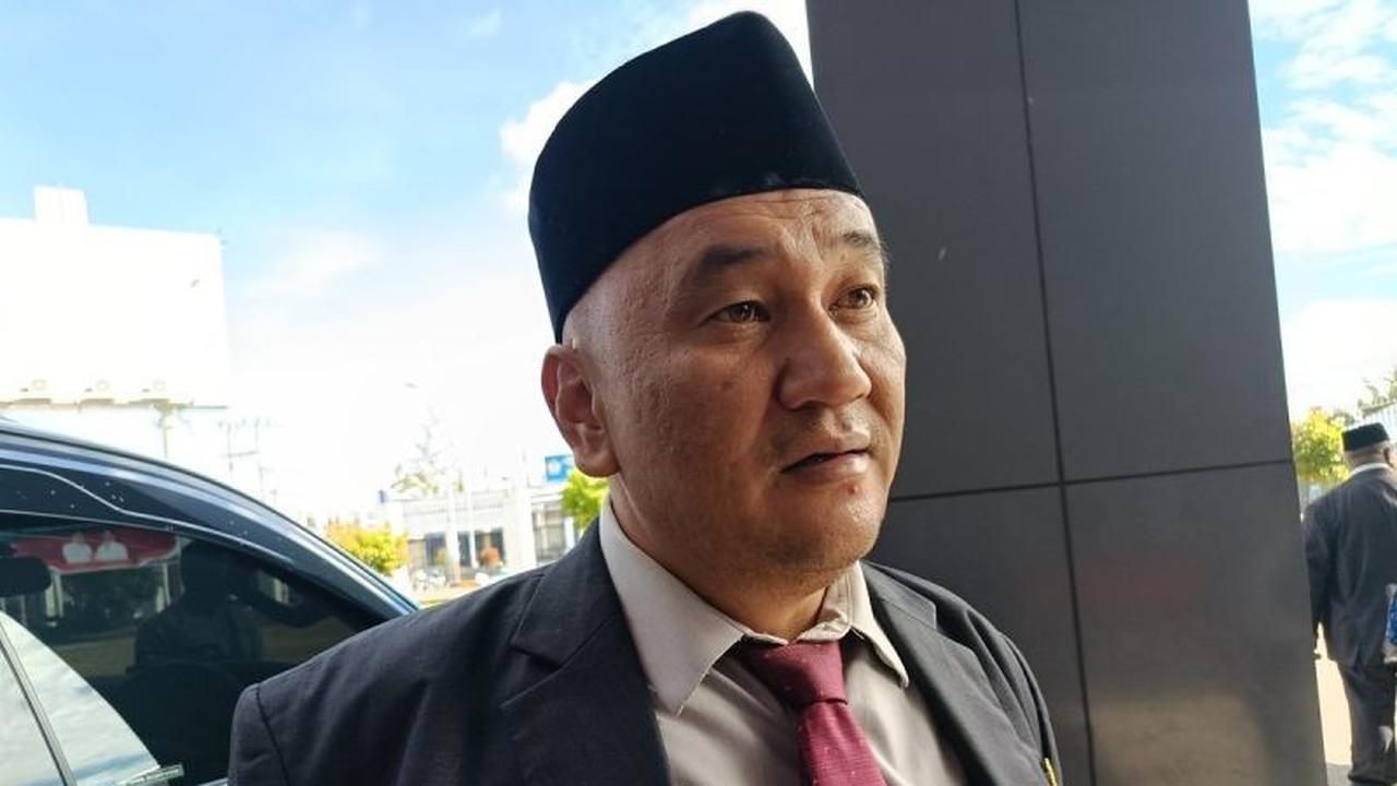 Pembangunan Jalan Jayapura-Wamena Dipastikan Berlanjut, Pacu Ekonomi Papua Pegunungan