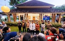 Mengapa Banyuwangi Jadi Percontohan? Digitalisasi Bansos Nasional Dimulai di Sini, 259 Ribu Warga Sudah Terdaftar!