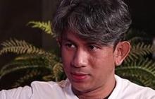 Merinding Cerita Aji Yusman soal Kehamilan Sang Istri, Gejala Solusio Plasenta Hilang Seketika 'Salat dan Dzikir