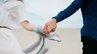Honeymoon Cystitis Viral di Media Sosial, Dokter Jelaskan Penyebab dan Cara Mencegahnya