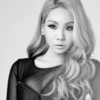 CL 2NE1 (via: climpacto.com)