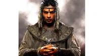 Produser Mahabarata Akan Buat Serial Ashoka