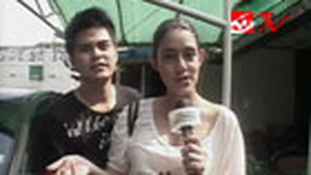 liputan6