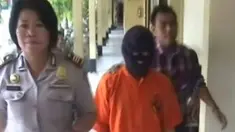 liputan6