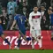 Sengatan Kilat Italia saat Hancurkan Turki: 27 Menit, 3 Gol!
