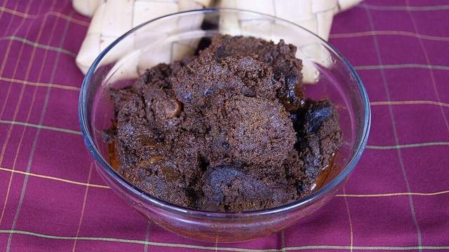 Rempah Rendang Daging Sapi Apa Saja? Ini Resep Lengkapnya