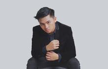 Kasus Dinner Bareng Fans Batal, Aldy Maldini Janji Kembalikan Uang Registrasi Penggemar