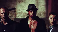 Guy Ritchie: 5 of the Director's Best Films with a Unique Style of Crime Comedy
