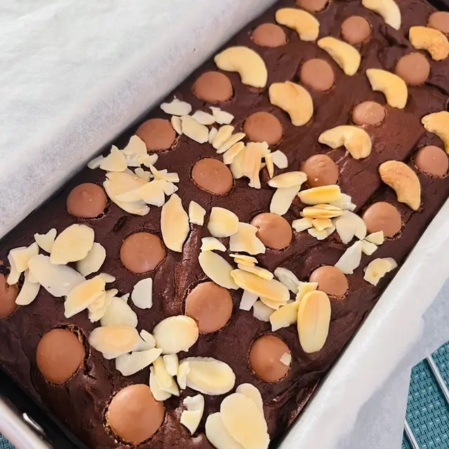 Baru Buka Orderan Sudah Overload